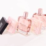 Givenchy Irresistible Eau De Parfum 80ml - Image 2