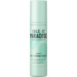 Isle Of Paradise Self-Tanning Mousse Medium 200ml - Image 4