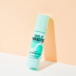 Isle Of Paradise Self-Tanning Mousse Medium 200ml - Image 3