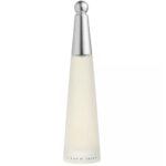 Issey Miyake L'Eau D'Issey Pour Femme Eau De Toilette 25ml - Image 3