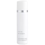 Issey Miyake L'Eau D'Issey Pour Femme Deodorant Spray 100ml
