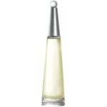 Issey Miyake L'Eau D'Issey Pour Femme Eau De Parfum 25ml - Image 2