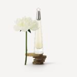 Issey Miyake L'Eau D'Issey Pour Femme Eau De Parfum 50ml - Image 3