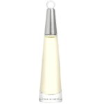 Issey Miyake L'Eau D'Issey Pour Femme Eau De Parfum 50ml - Image 2