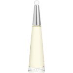 Issey Miyake L'Eau D'Issey Pour Femme Eau De Parfum 75ml - Image 2