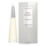 Issey Miyake L'Eau D'Issey Pour Femme Eau De Parfum 75ml