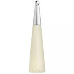 Issey Miyake L'Eau D'Issey Pour Femme Eau De Toilette 100ml - Image 3