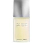 Issey Miyake L'Eau D'issey Pour Homme Eau De Toilette 40ml - Image 3
