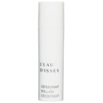 Issey Miyake L'Eau D'Issey Roll-On Deodorant 50ml - Image 2