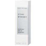 Issey Miyake L'Eau D'Issey Roll-On Deodorant 50ml - Image 3