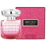 Jimmy Choo Blossom Eau De Parfum 100ml - Image 2