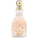 Jimmy Choo I Want Choo Eau De Parfum 100ml - Image 2