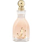 Jimmy Choo I Want Choo Eau De Parfum 40ml - Image 2