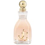 Jimmy Choo I Want Choo Eau De Parfum 60ml - Image 2