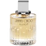 Jimmy Choo Illicit Eau De Parfum 100ml