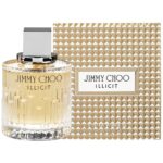 Jimmy Choo Illicit Eau De Parfum 100ml - Image 2