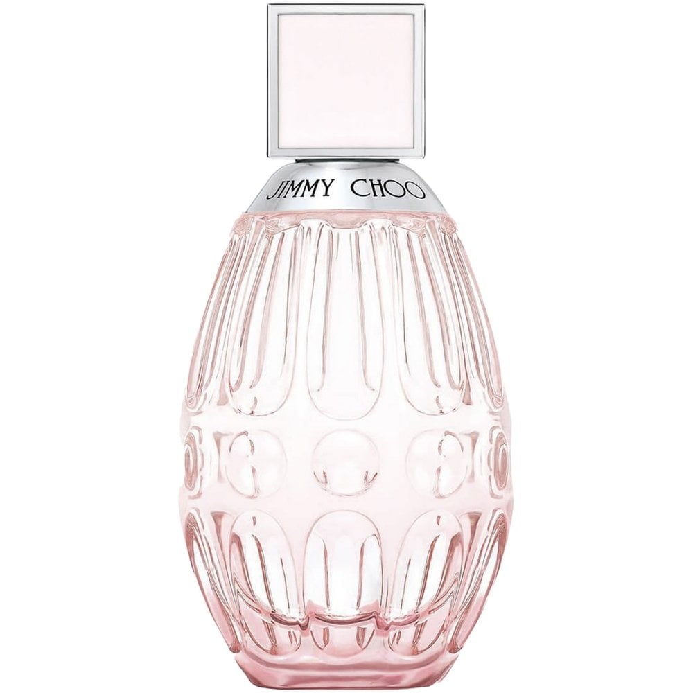 jimmy-choo-leau-eau-de-toilette-40ml-p22656-108022_image.jpg Jimmy Choo L'Eau Eau De Toilette 40ml - Image 1