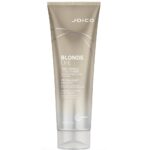 Joico Blonde Life Brightening Conditioner 250ml