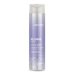 Joico Blonde Life Violet Shampoo 300ml