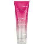 Joico Colourful Anti-Fade Shampoo 300ml & Conditioner 250ml Twin - Image 3