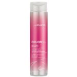 Joico Colourful Anti-Fade Shampoo 300ml & Conditioner 250ml Twin