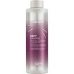 Joico Defy Damage Protective Shampoo & Conditioner Twin 2 x 1000ml