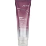 Joico Defy Damage Protective Conditioner 250ml
