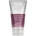 Joico Defy Damage Protective Mask 150ml
