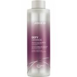 Joico Defy Damage Protective Shampoo & Conditioner Twin 2 x 1000ml - Image 3