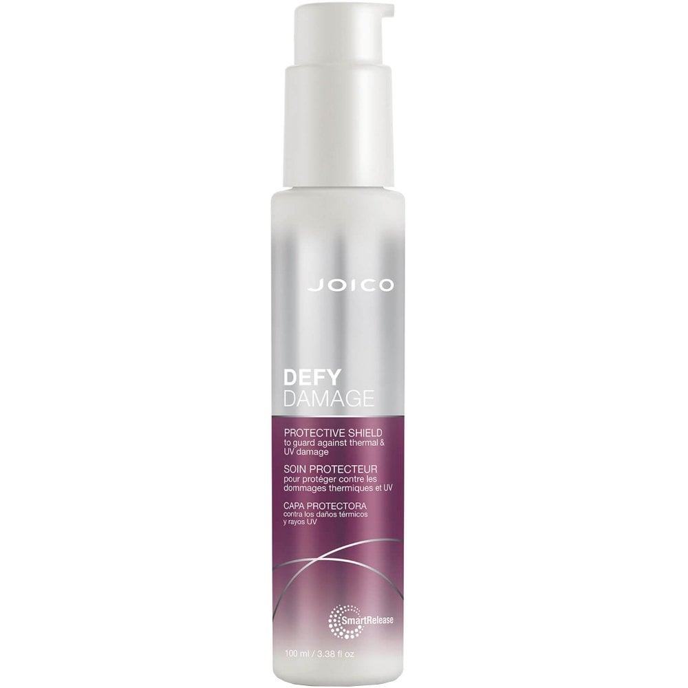 joico-defy-damage-protective-shield-100ml-p13837-23233_image.jpg Joico Defy Damage Protective Shield 100ml - Image 1