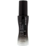 Joico Hair Shake Liquid-To-Powder Texturiser 150ml