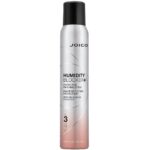 Joico Humidity Blocker + Finishing Spray 150ml