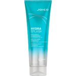 Joico Hydra Splash Hydrating Conditioner 250ml