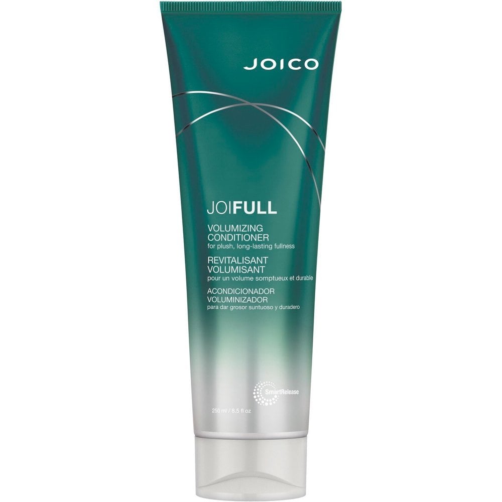joico-joifull-volumising-conditioner-250ml-p18324-36727_image.jpg Joico Joifull Volumising Conditioner 250ml - Image 1