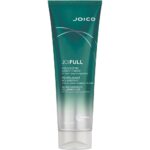 Joico Joifull Volumising Shampoo 300ml & Conditioner 250ml Twin - Image 2