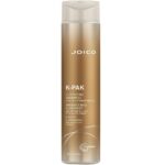 Joico K-Pak Clarifying Shampoo 300ml