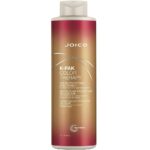 Joico K-Pak Colour Therapy Colour-Protecting Conditioner 1000ml
