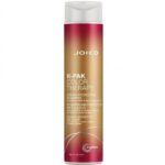 Joico K-Pak Colour Therapy Colour-Protecting Shampoo 300ml & Conditioner 250ml Twin - Image 2