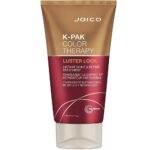 Joico K-Pak Colour Therapy Luster Lock Treatment 150ml
