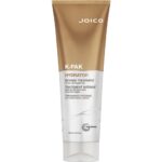 Joico K-Pak Hydrator Intense Treatment 250ml