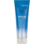 Joico Moisture Recovery Moisturising Conditioner 250ml