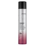 Joico Power Spray Fast-Dry Finishing Spray 300ml
