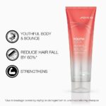 Joico YouthLock Collagen Conditioner 250ml - Image 3