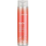 Joico YouthLock Collagen Shampoo 300ml & Conditioner 250ml Twin