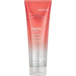 Joico YouthLock Collagen Shampoo 300ml & Conditioner 250ml Twin - Image 3