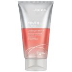 Joico YouthLock Collagen Treatment Mask 150ml - Image 2