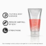 Joico YouthLock Collagen Treatment Mask 150ml