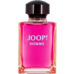 Joop Homme Aftershave Splash 75ml - Image 2