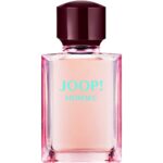 Joop Homme Deodorant Spray 75ml - Image 2