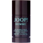 Joop Homme Deodorant Stick 70g